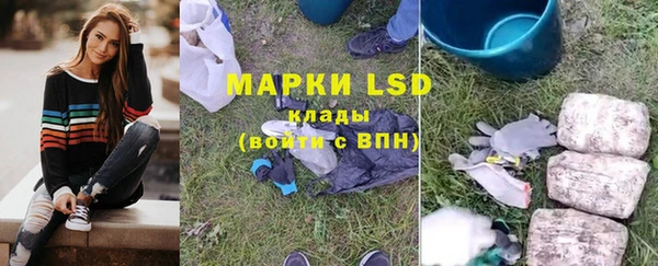амф Володарск