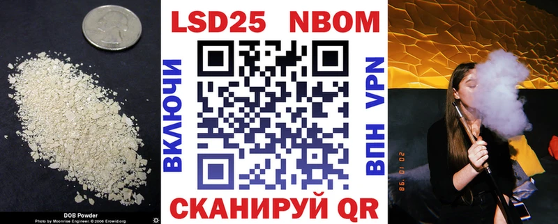 блэк спрут зеркало  Чкаловск  Лсд 25 экстази кислота 